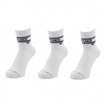 BASIC QUARTER 3 PACK
