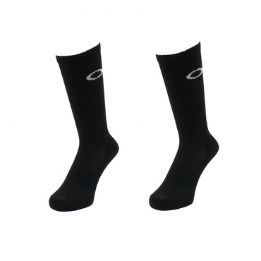 2P SOCK REGULAR