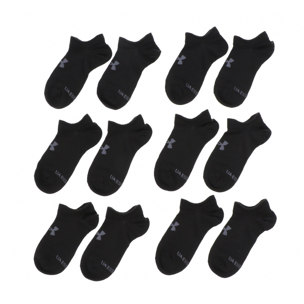 A_[A[}[ WjA LbY q \bNX C UAGbZV m[V[ \bNX 6Zbg 1382610 001 F ubN UNDER ARMOUR