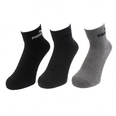 子供 3Pソックス