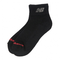 ジュニア3Pソックスショートレングス