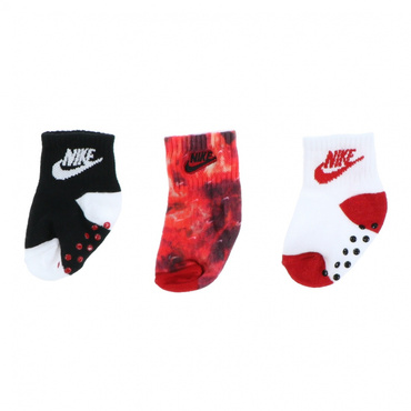 キッズソックス