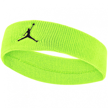 ジャンプマン ヘッドバンド