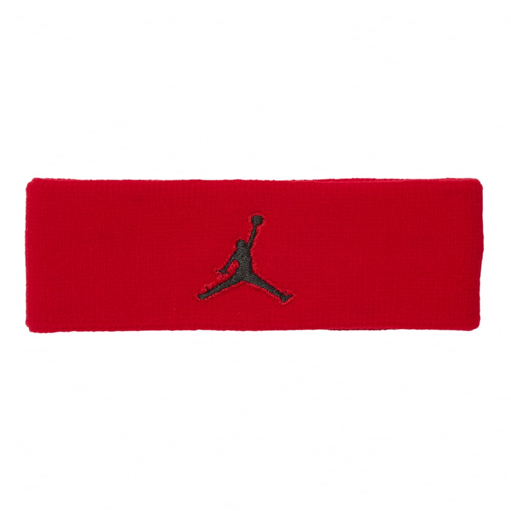 ジャンプマン ヘッドバンド(--FREE)