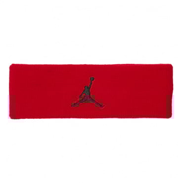 ジャンプマン ヘッドバンド