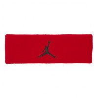 ジャンプマン ヘッドバンド