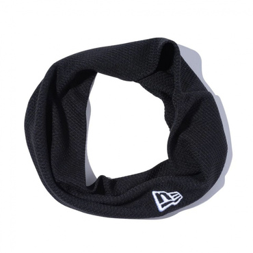 HAIR BAND DERA BLK