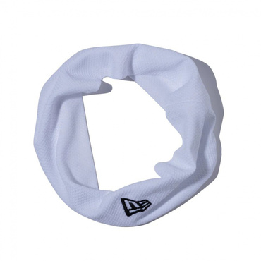 HAIR BAND DERA WHI