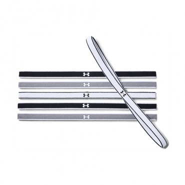 UA Mini Headbands 6pk