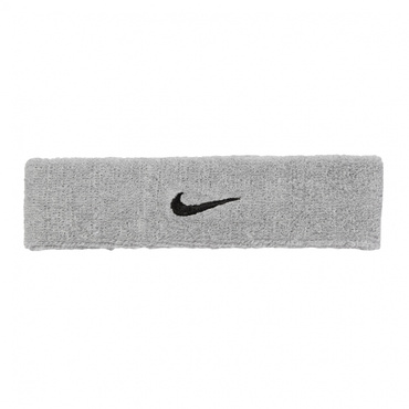 スウッシュ ヘッドバンド(--FREE)