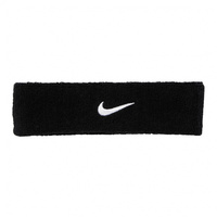 スウッシュ ヘッドバンド