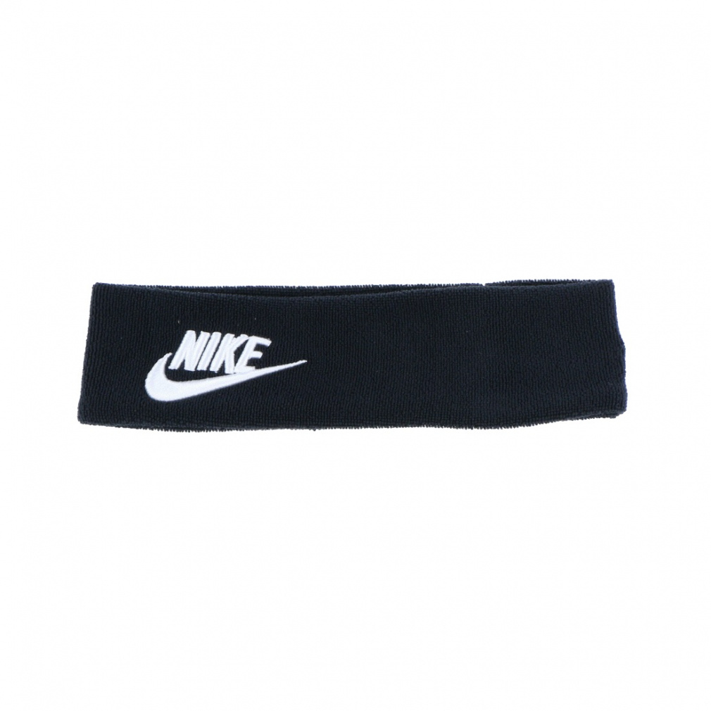 クラシック ヘッドバンド ワイド テリー(--FREE)