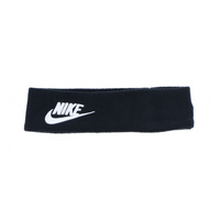 クラシック ヘッドバンド ワイド テリー