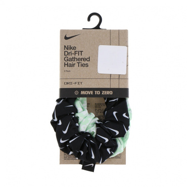 ギャザード ヘアタイ 2.0 2PK