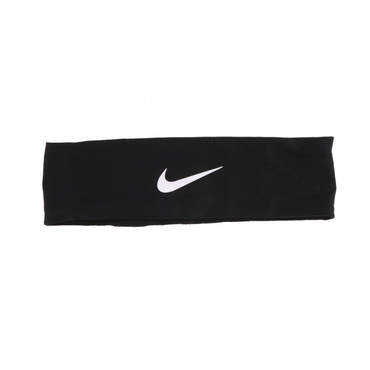 Dri-Fit フューリー クラシックヘッドバンド