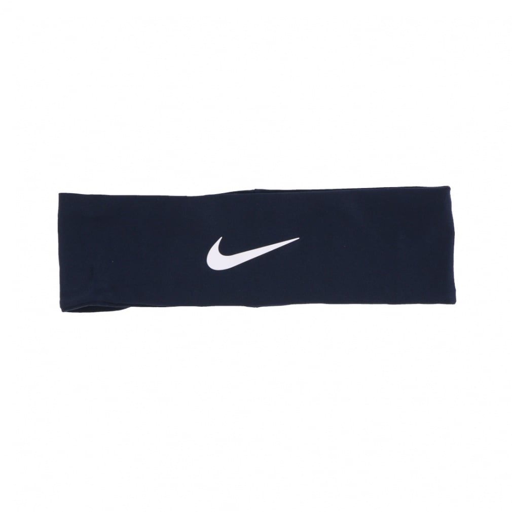 Dri-Fit フューリー クラシックヘッドバンド(--FREE)