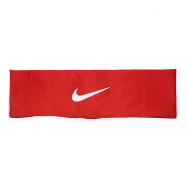 Dri-Fit フューリー クラシックヘッドバンド
