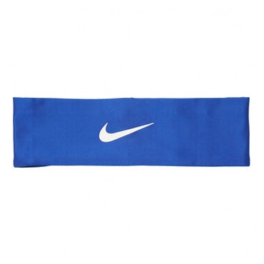 Dri-Fit フューリー クラシックヘッドバンド