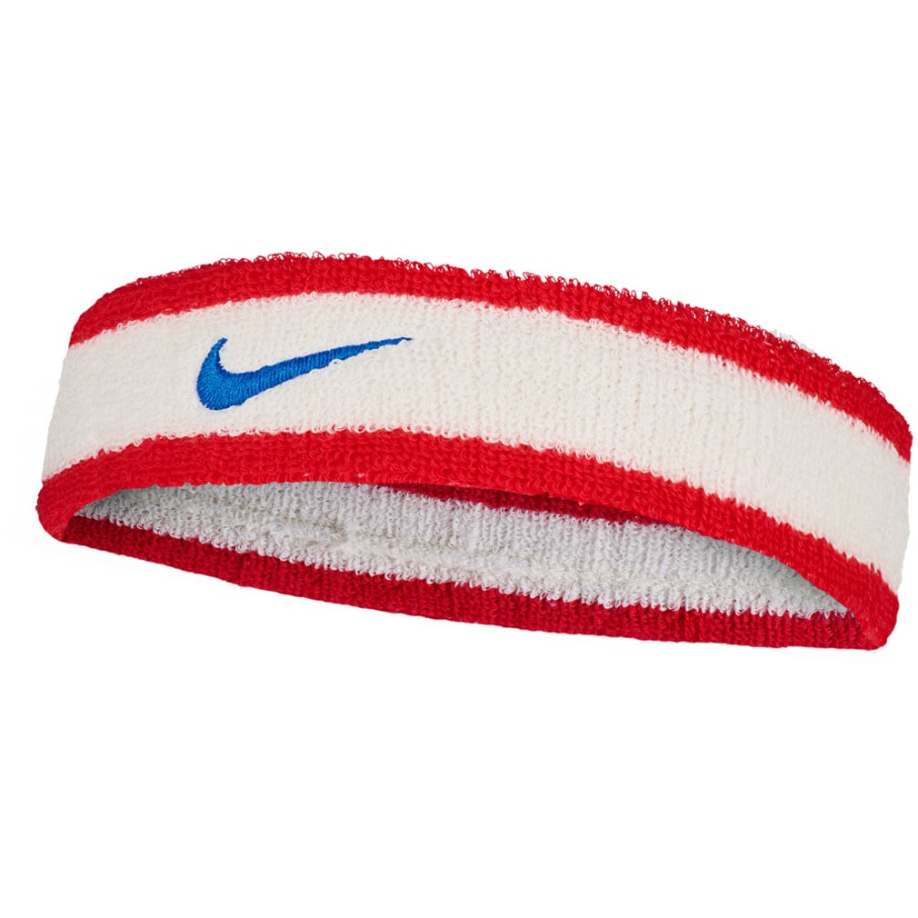 NIKE スポーツヘッドバンド NIKE（ナイキ） （メンズ）THERMA-FIT ヘッドバンド RN5066-042