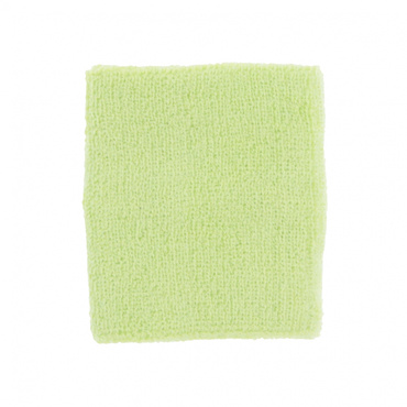 リストバンドショート