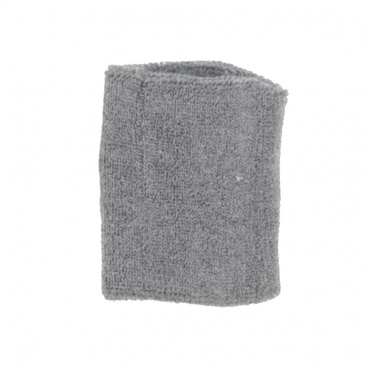 リストバンドショート