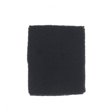 リストバンドショート