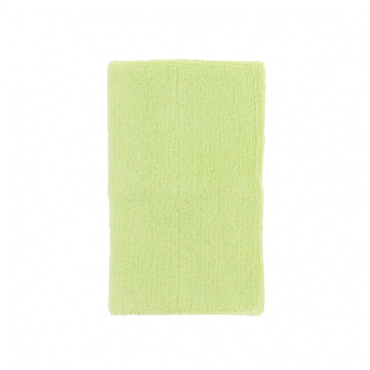 リストバンドロング