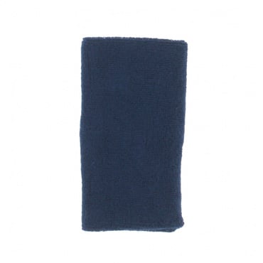 リストバンドロング