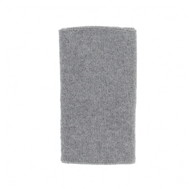 リストバンドロング