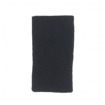 リストバンドロング