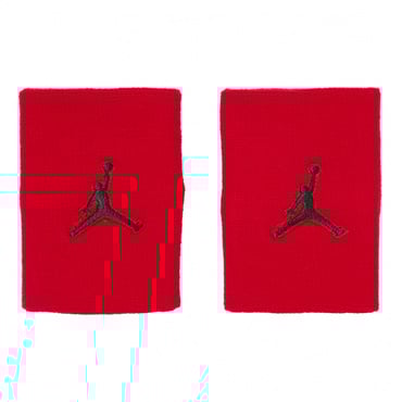 ジャンプマン リストバンド