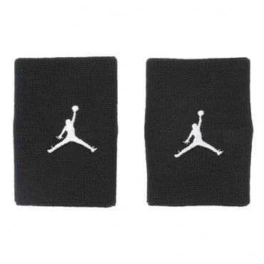 ジャンプマン リストバンド