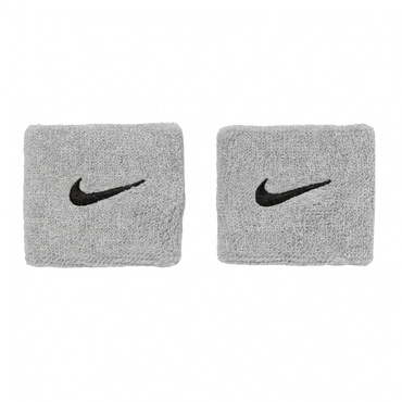 スウッシュ リストバンド(--FREE)