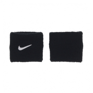 スウッシュ リストバンド(--FREE)