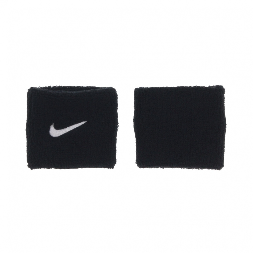 ナイキ リストバンド スウッシュ BN2095 010 NIKE｜Alpen Online 公式