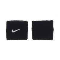 スウッシュ リストバンド