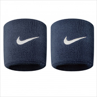 ナイキ リストバンド スウッシュ リストバンド BN2095 416 NIKE｜Alpen