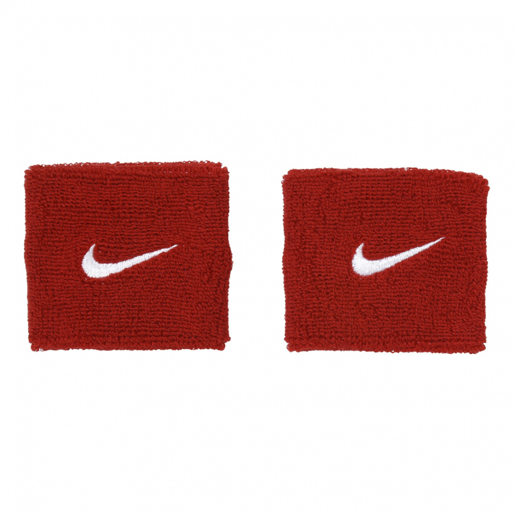 ナイキ スウッシュ リストバンド BN2095 601 NIKE｜Alpen Online 公式