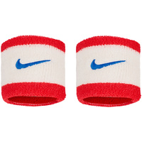 デッドストック ナイキ Nike リストバンド フェデラー着用モデル ナイキ リストバンド スウッシュ クラシック リストバンド 2P BN3000