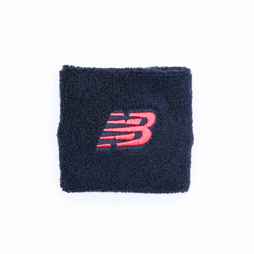 パフォーマンスリストバンド