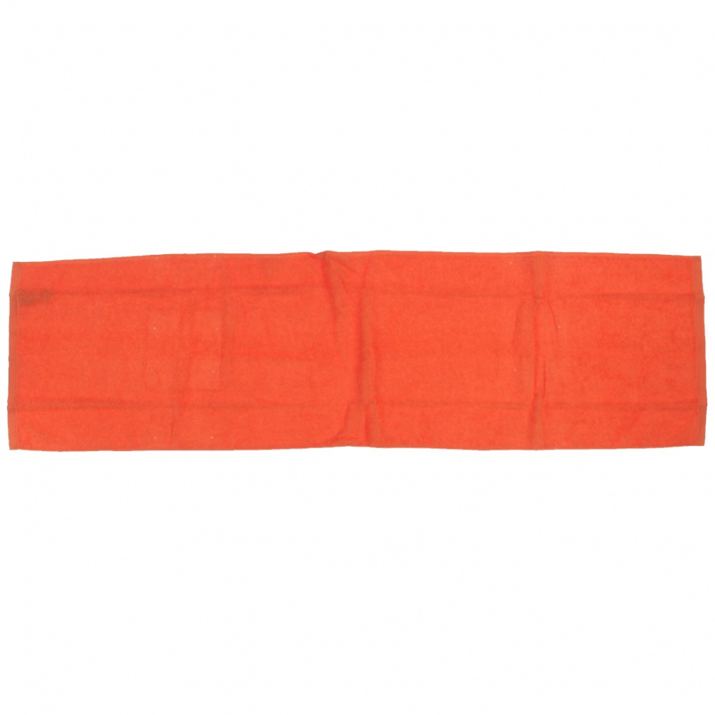 �C�O�j�I �^�I�� ���n�X�|�[�c�^�I�� �����O�^�C�v 34×120cm �F �I�����W IGNIO