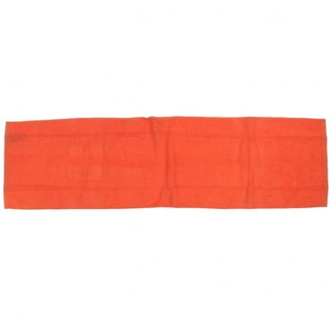 スポーツタオル ロングタイプ 34×120