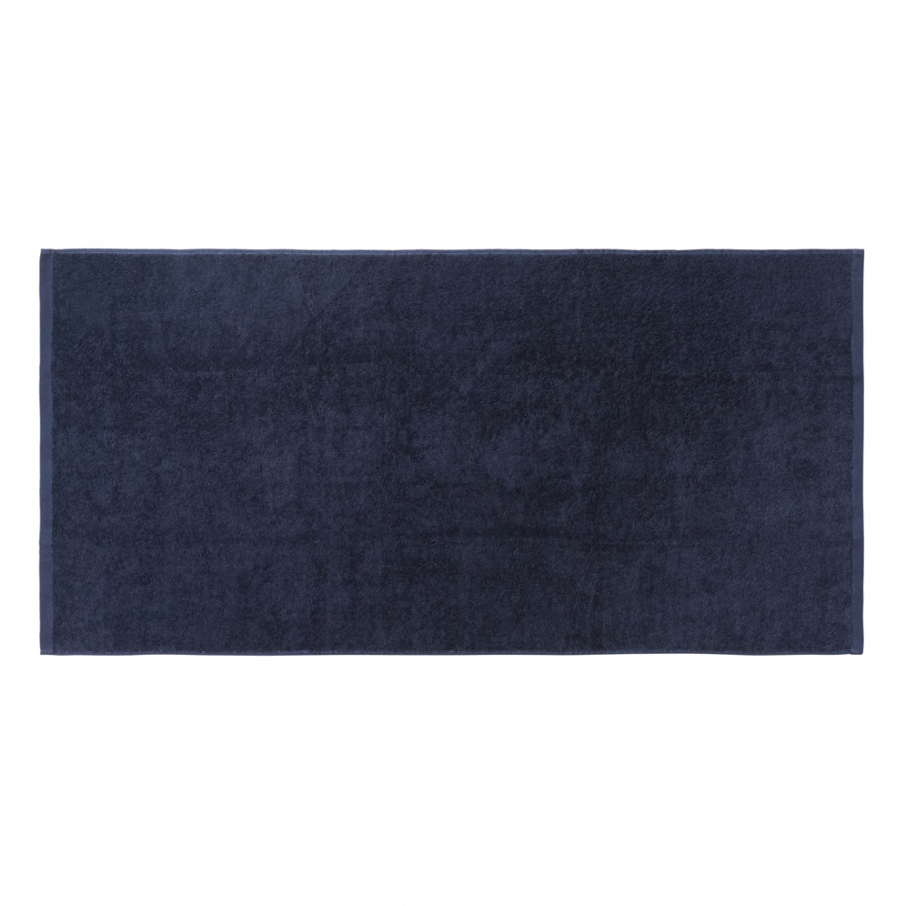 �C�O�j�I �^�I�� ���n �X�|�[�c�^�I�� �l�C�r�[ 50×100cm IGNIO