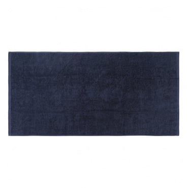 無地スポーツタオル 50×100cm