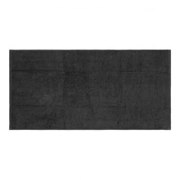 無地スポーツタオル 50×100cm