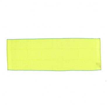 すぐ乾くスポーツタオル 軽量コンパクト袋付き