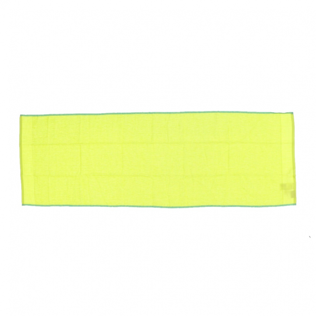 ティゴラ タオル すぐ乾くスポーツタオル 軽量コンパクト袋付き TR