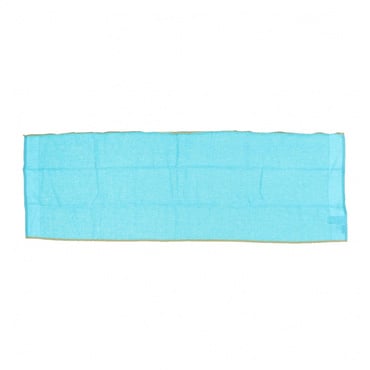 すぐ乾くスポーツタオル 軽量コンパクト袋付き