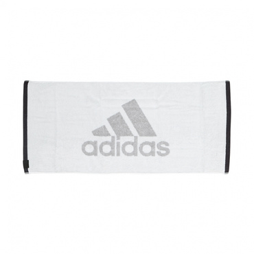 フェイスタオルホワイト(--FREE)