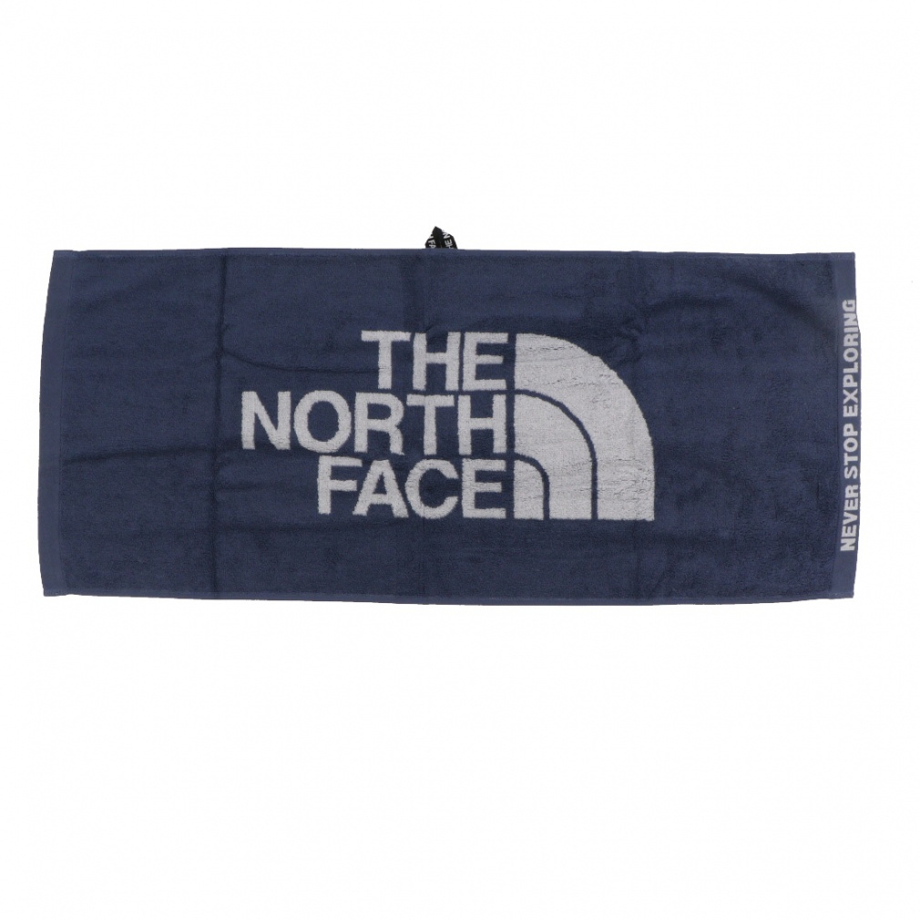 UEm[XEtFCX ^I Comfort Cotton Towel M RtH[gRbg^IM NN22101 LG THE NORTH FACE